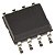 CY2304SXI-1 Infineon - Imagem 1