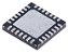 CY7C65634-28LTXC Infineon - Imagem 1