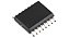 CY8C21234-24SXI Infineon - Imagem 1