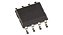 CY8CMBR3002-SX1IT Infineon - Imagem 1