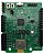 CYBLE-416045-EVAL Infineon - Imagem 1