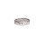 D740N42TXPSA1 Infineon - Imagem 1