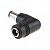 DC PLUG-P1J-P1JR Mean Well - Imagem 1