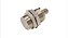 E2E-X15B230-M1 Omron - Imagem 1