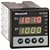 DC1010CT-101-000-E Honeywell - Imagem 1