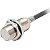 E2E-X2D1-N Omron - Imagem 1