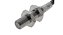 E2E-X2D1-R 2M Omron - Imagem 1