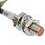 E2E-X2D1-U 2M Omron - Imagem 1