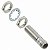 E2E-X3D2-M1G Omron - Imagem 2