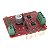 DCSHIELDBTN9970LVTOBO1 Infineon - Imagem 1