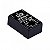 DCW03B-15 Mean Well - Imagem 1