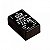 DCW05A-12 Mean Well - Imagem 1