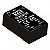 DCW12A-12 Mean Well - Imagem 1