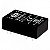 DCWN03A-15 Mean Well - Imagem 1