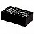 DCWN06C-12 Mean Well - Imagem 1