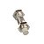 E2E-X8MD1-M1G Omron - Imagem 1