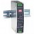 DDR-120B-48 Mean Well - Imagem 1