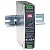DDR-120D-12 Mean Well - Imagem 1