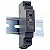 DDR-15G-15 Mean Well - Imagem 1