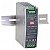 DDR-240C-24 Mean Well - Imagem 1