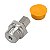 E30047 IFM - PROGRESSIVE RG FITTING D6/G1/2 - Imagem 1