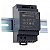 DDR-60L-5 Mean Well - Imagem 1