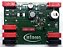 DEMOBOARDTLE83862ELTOBO1 Infineon - Imagem 1