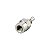E37700 IFM - THERMOWELL, D6/ G1/4 /L=50 - Imagem 1