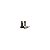 E3FB-LN21 OMI Omron - Imagem 1
