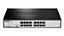 DGS-1016D D-Link - Imagem 2