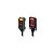 E3T-FT13 2M Omron - Imagem 1