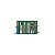 DI85-8B ABB - Digital Input Module 57574771A - Imagem 1