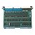 DI86-32 ABB - Digital Input Board 57275782 - Imagem 1