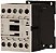 DILM12-10(230V50HZ,240V60HZ) Eaton - Imagem 1