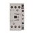 DILM32-01(230V50HZ,240V60HZ) Eaton - Imagem 1