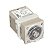 E5C2-R20J AC100-240 0-200 Omron - Imagem 1