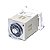 E5C2-R20P-D 100-240VAC 0-200 Omron - Imagem 2