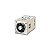 E5C2-R20P-D AC100-240 0-100 Omron - Imagem 1