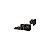 E5CC-QX2ABM-000 Omron - Imagem 1