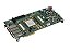 DK-V7-VC709-G Xilinx - Imagem 1