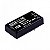 DKE10B-12 Mean Well - Imagem 1