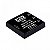 DKE15B-15 Mean Well - Imagem 1