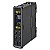 E5DC-QX2ABM-000 Omron - Imagem 1