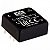 DKMW30G-12 Mean Well - Imagem 1