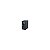 E5EC-QX4A5M-009 Omron - Imagem 1
