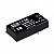 DLW05B-12 Mean Well - Imagem 1