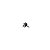 E6B2-CWZ3E 600P/R 0,5 M Omron - Imagem 1