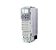 E82EV152K2C Lenze - Imagem 1