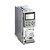 E82EV152K-4C200 Lenze - Imagem 1