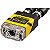DMR-262X-MAX Cognex - Imagem 1